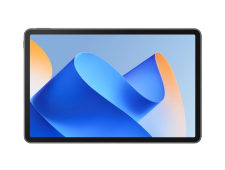 華為/Huawei   DBY2Z-AL00 平板式微型計算機 （HUAWEI）華為平板擎云C7 11.5英寸高清屏 DBY2Z-AL00 LTE版